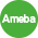 Follow Us on Ameba